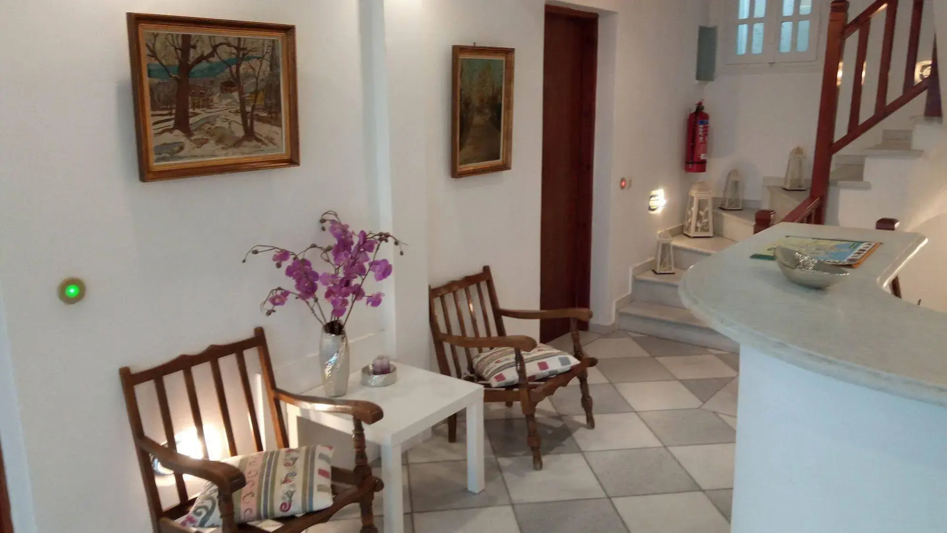 Photo - Georgia Mare