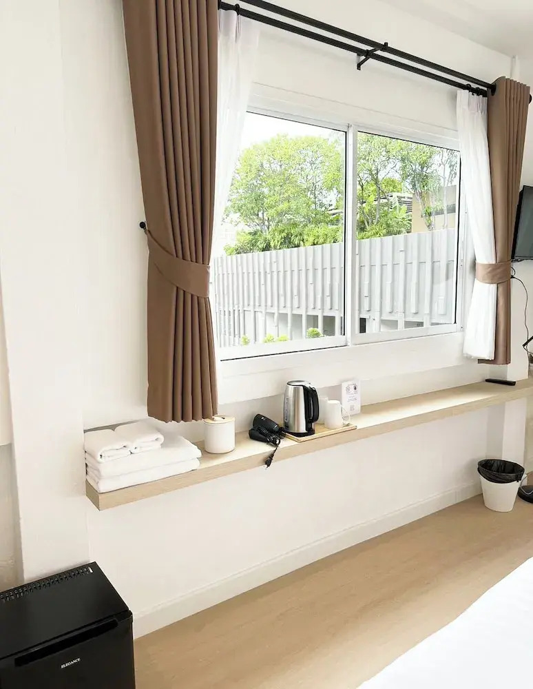 Photo - River Home Bangkok