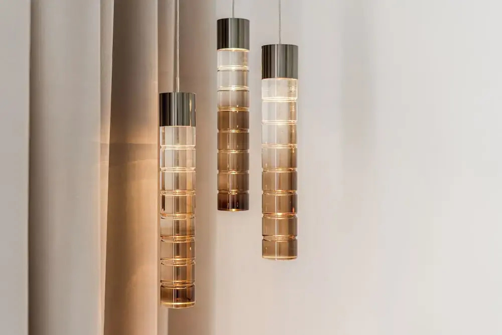 Photo - SeaShell Suites