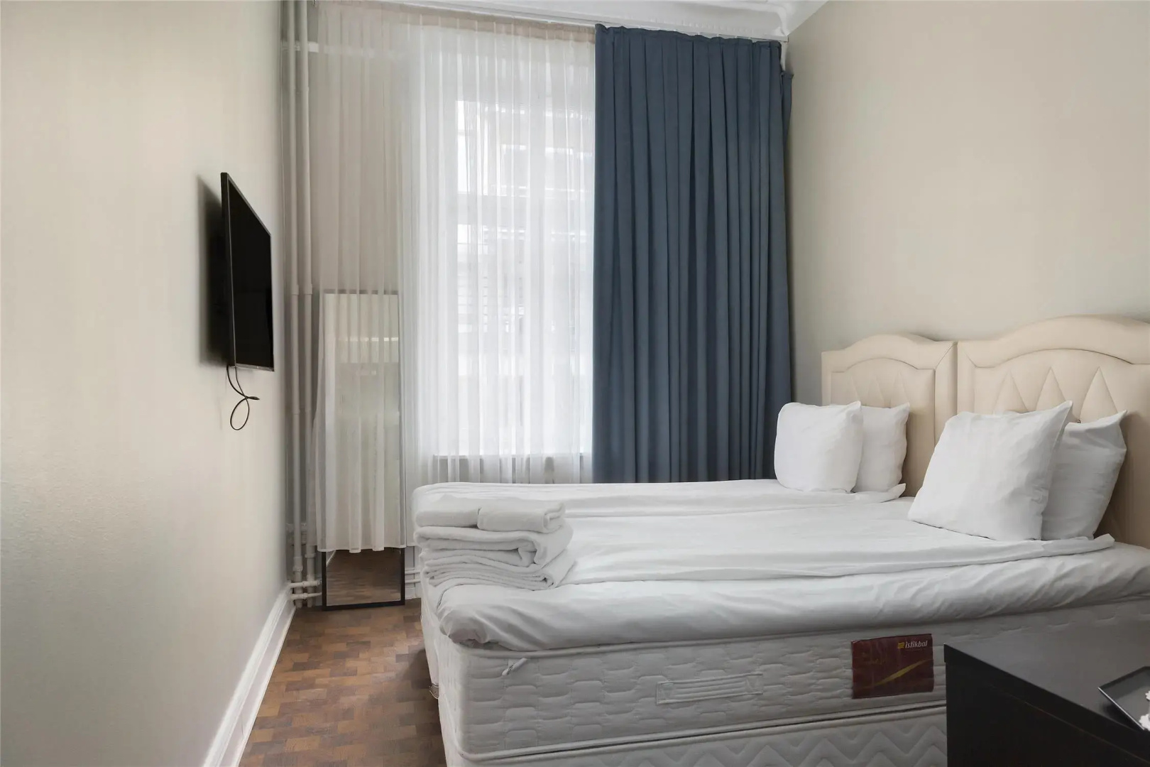 Photo - Hotel Hotorget, BW Signature Collection