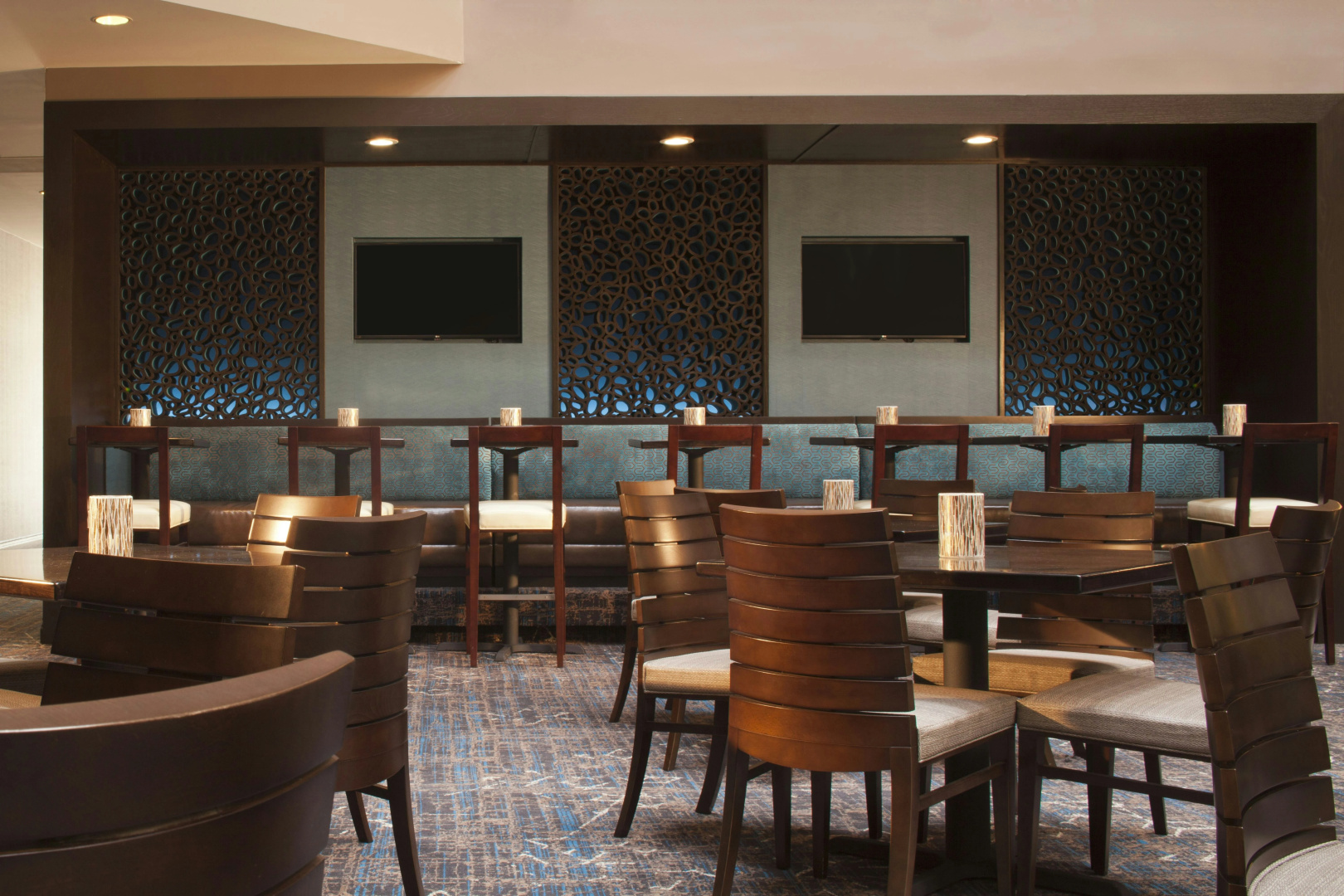 Foto - Embassy Suites by Hilton Houston Near the Galleria