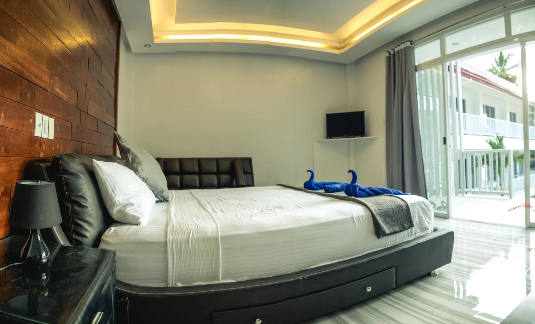 Foto - Stunning Republic