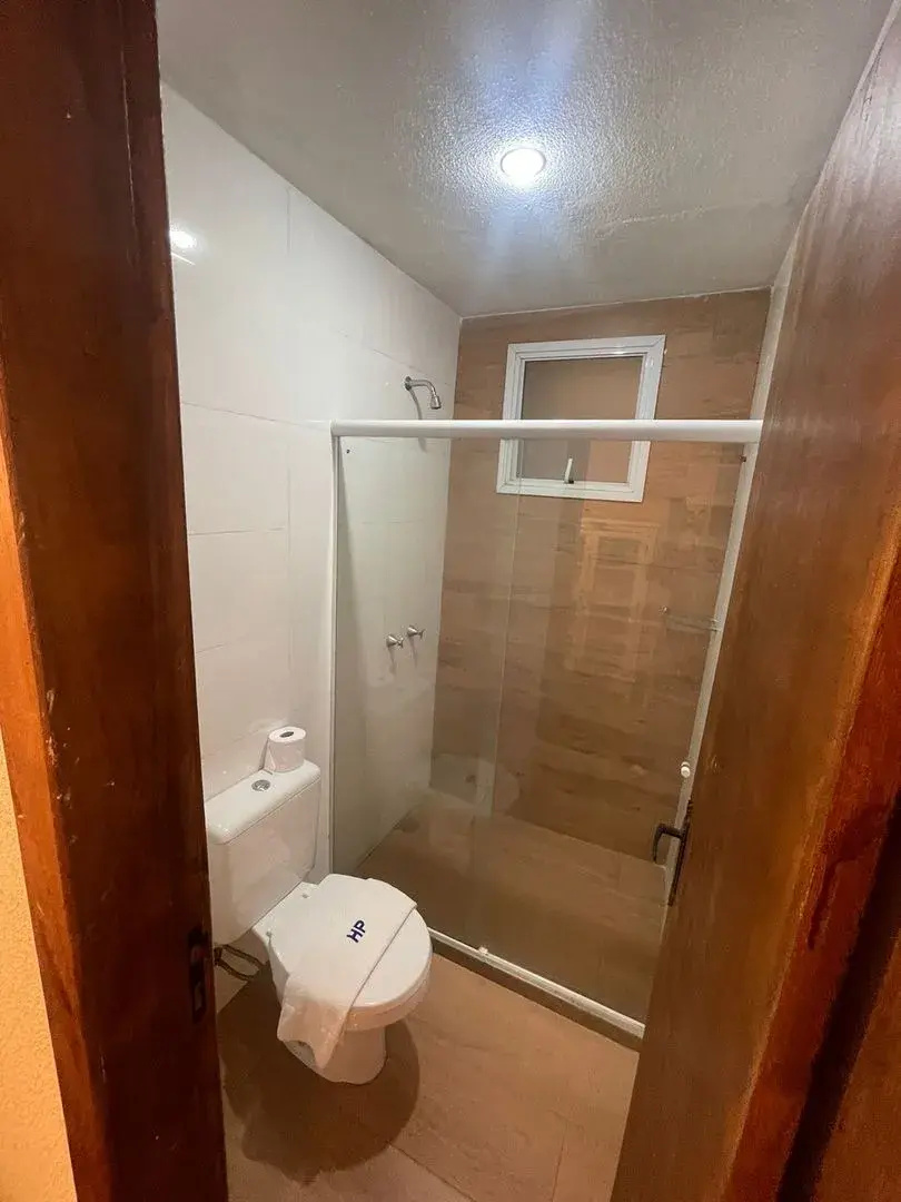 Foto - Hotel da Praia