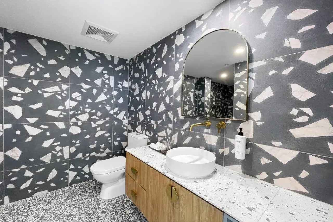 Photo - Swiss-Belhotel Woolloongabba, Brisbane