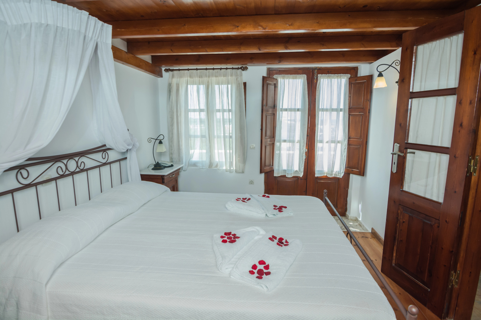 Photo - En Plo Boutique Suites