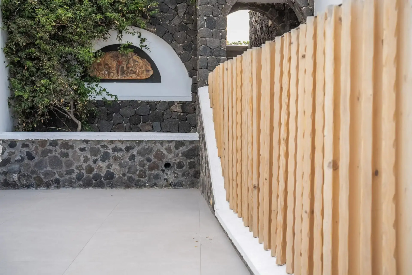 Photo - Amor Hideaway Villas