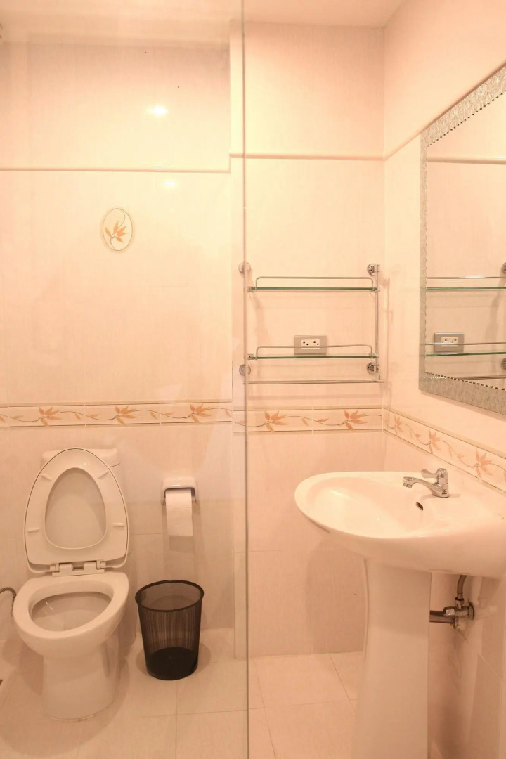 Photo - Mirth Sathorn Hotel