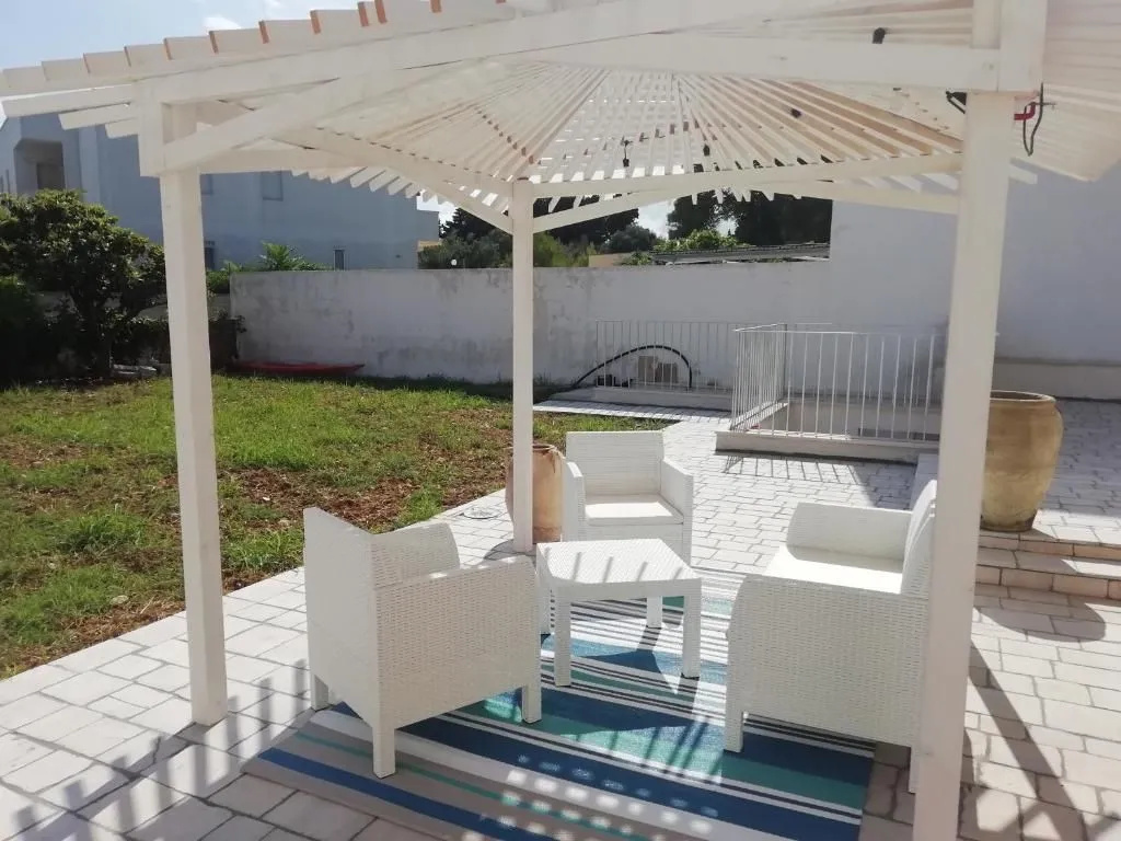 Photo - B&B Villa Ginevra