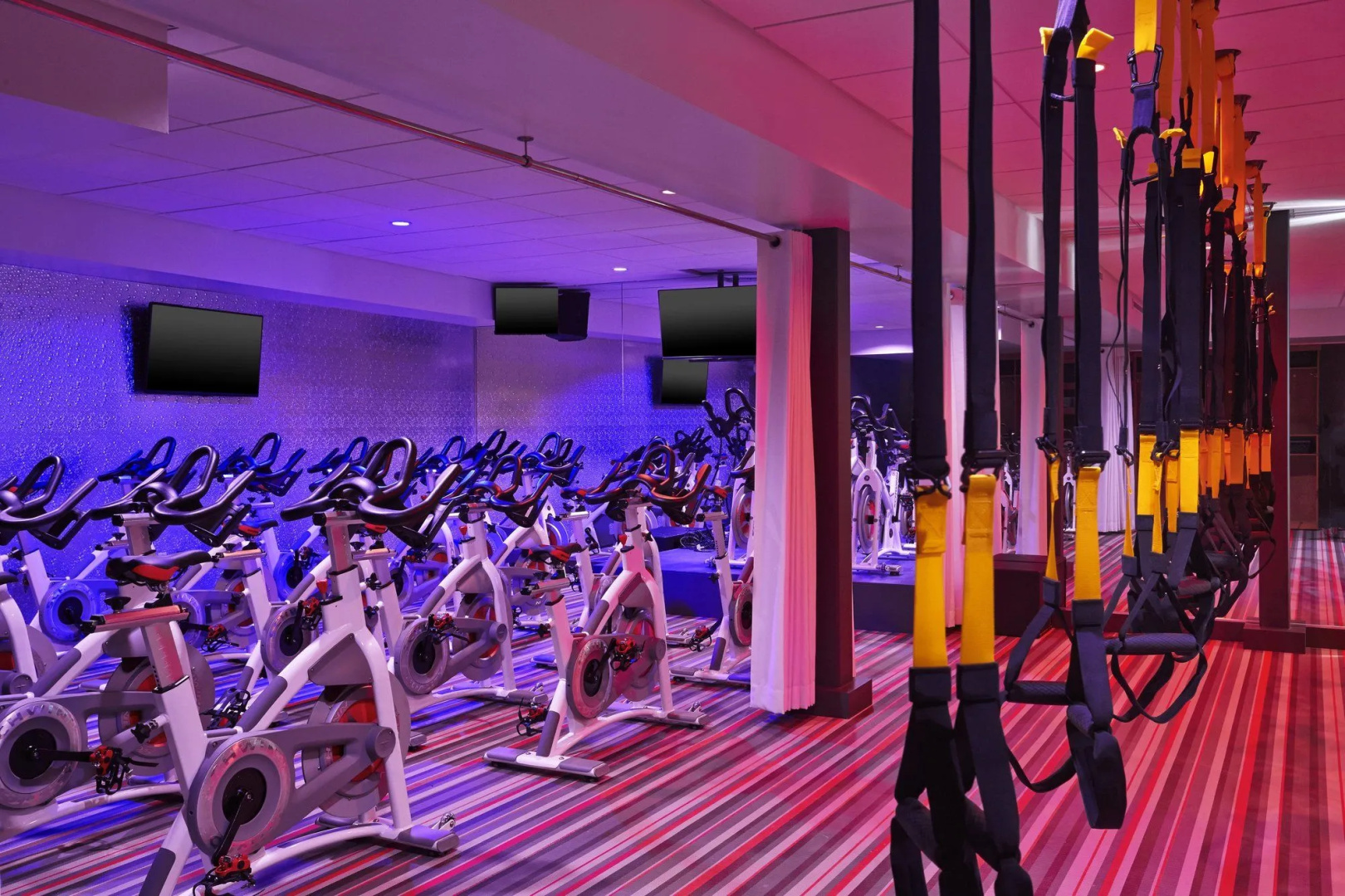 Foto - Aloft by Marriott Calgary University
