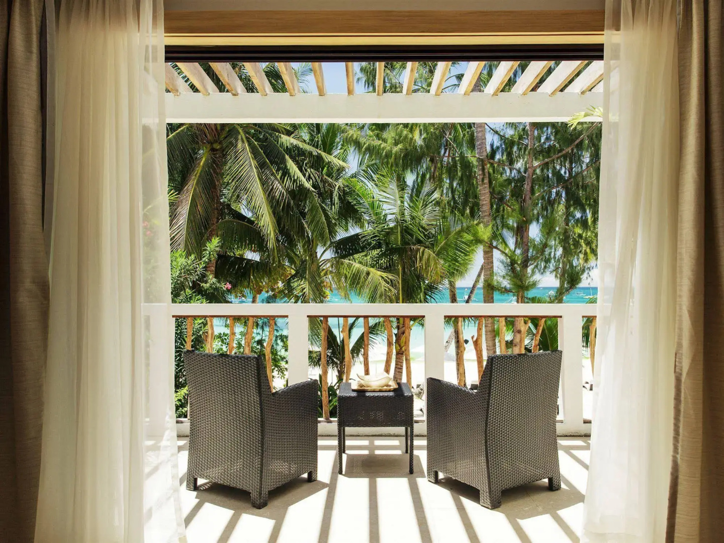 Photo - Villa Caemilla Beach Boutique Hotel