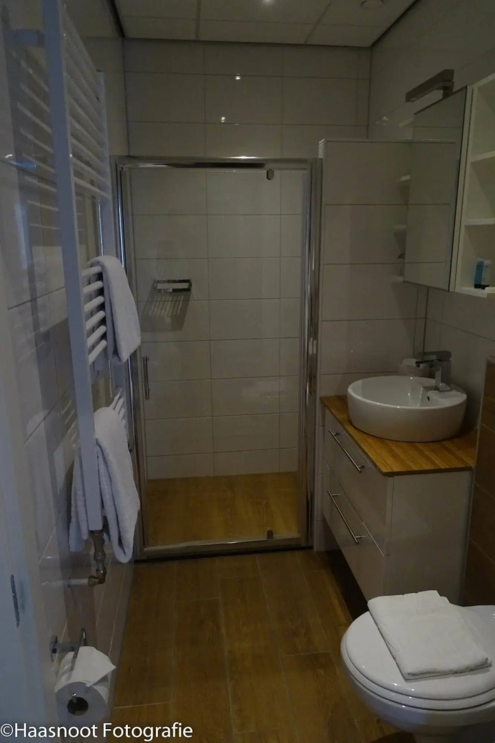 Foto - Heeren van Noortwyck