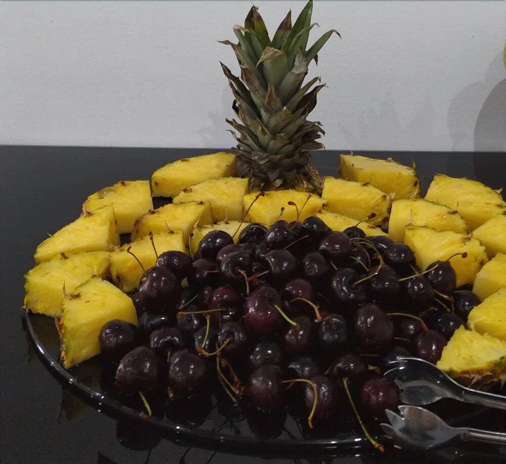 Foto - Vintage Place - Azorean Guest House