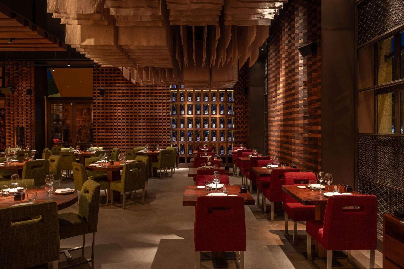 Photo - Hotel Fenix Gran Meliá - The Leading Hotels of the World