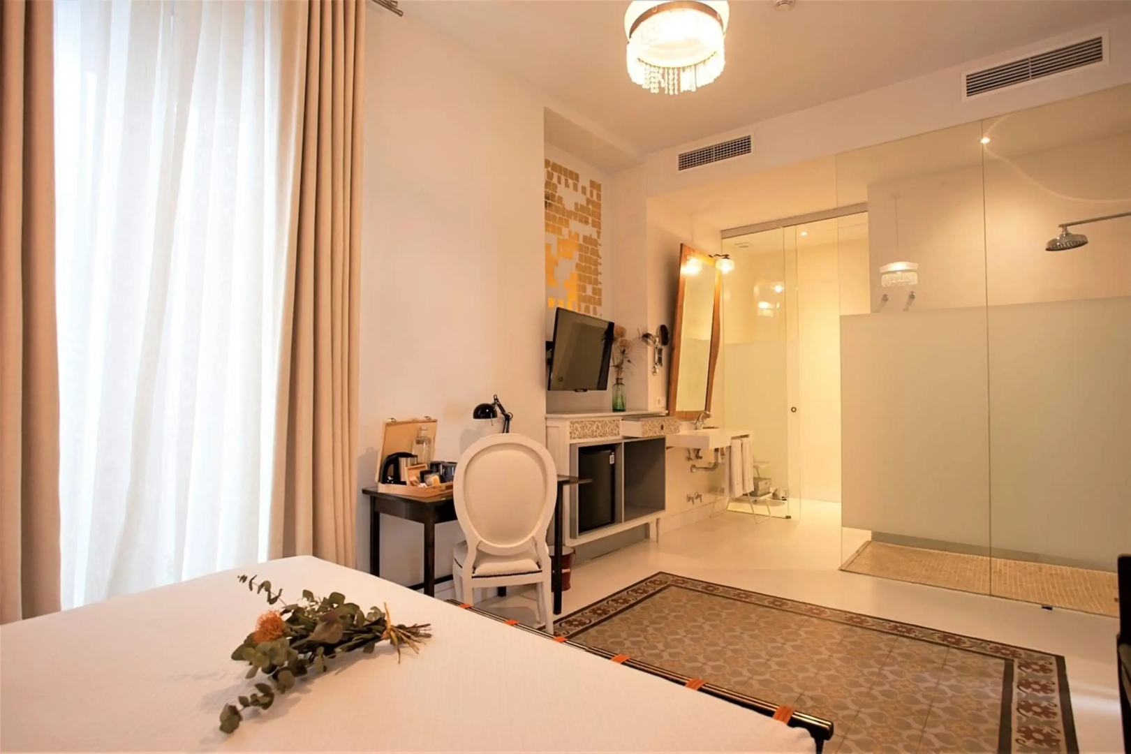 Photo - Hotel Madinat