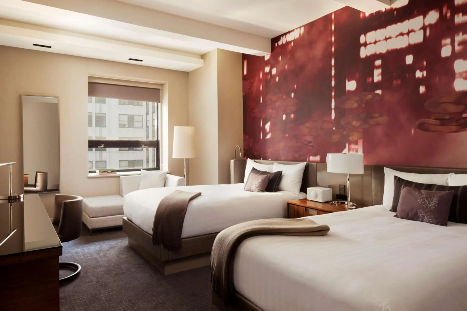Photo - Hyatt Grand Central New York