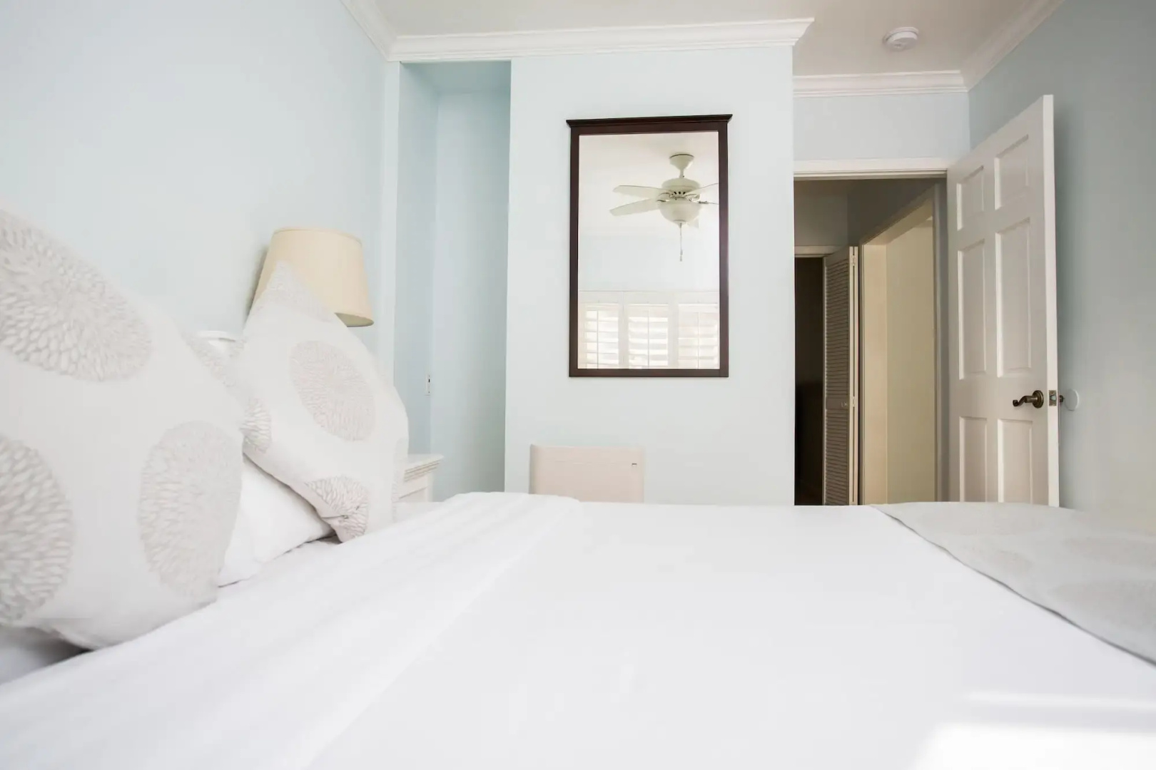 Photo - Venice on the Beach Hotel