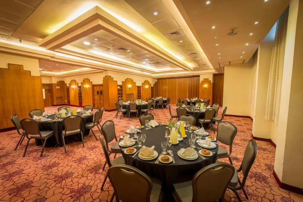 Foto - מלון בראון ירושלים - Brown Jerusalem Hotel