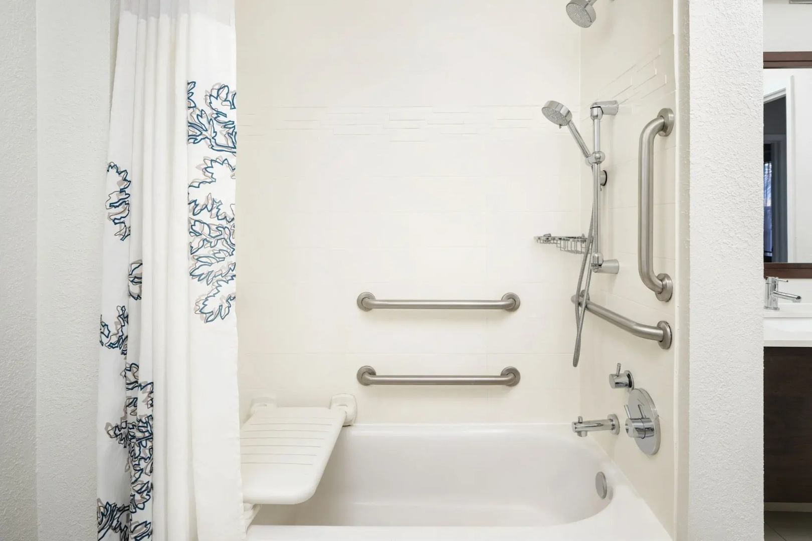 Photo - Residence Inn® by Marriott® Fort Lauderdale City of Plantation