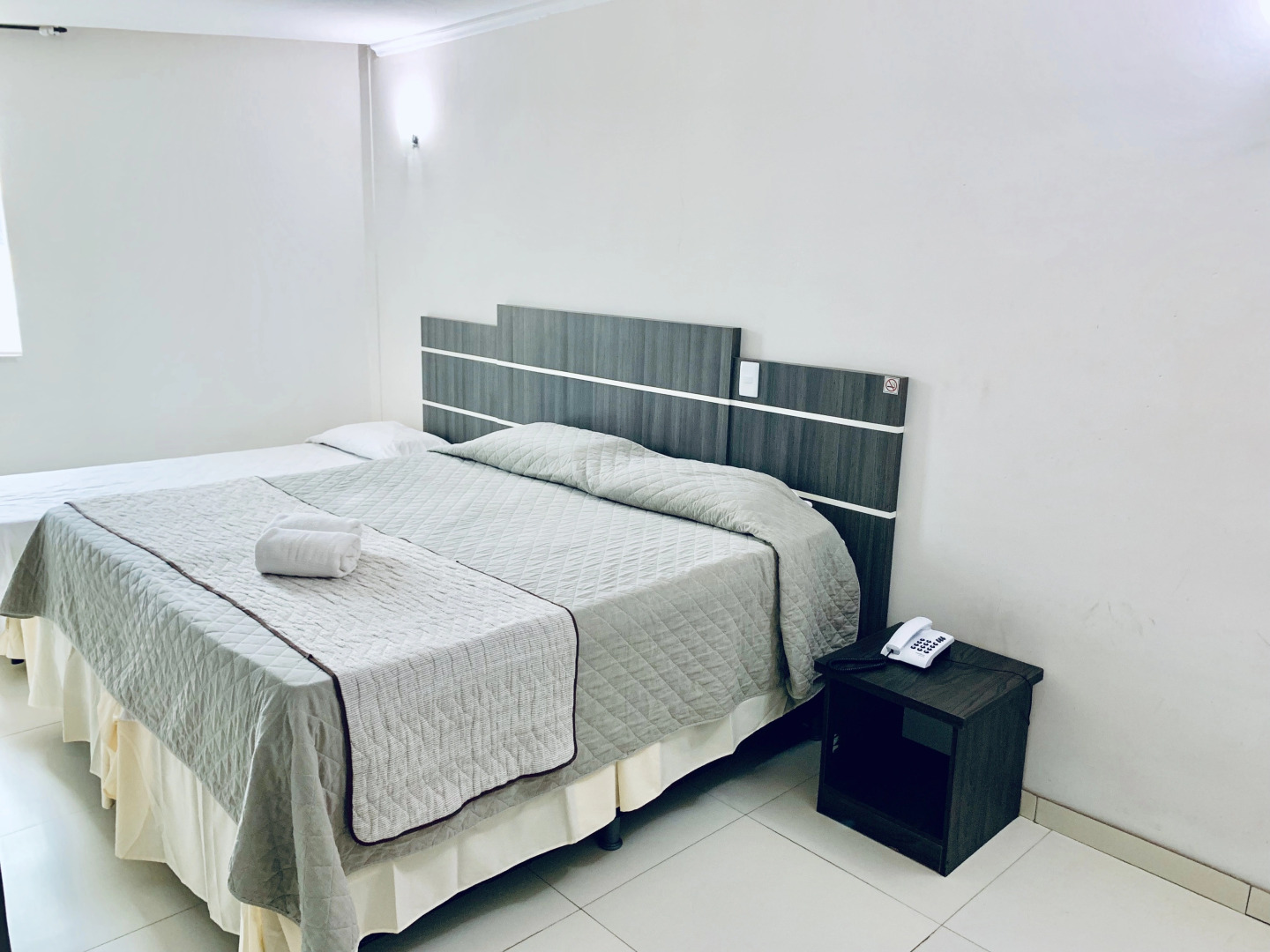 Photo - HANNA Arcos d'Atalaia Hotel - Aracaju