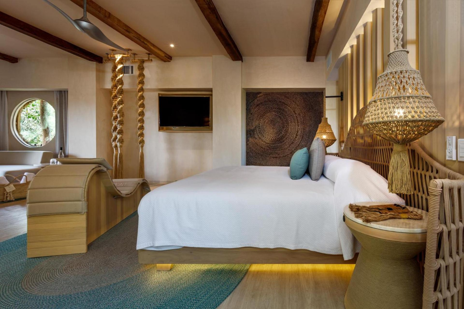 Photo - Hotel Shibari - Restaurant & Cenote Club