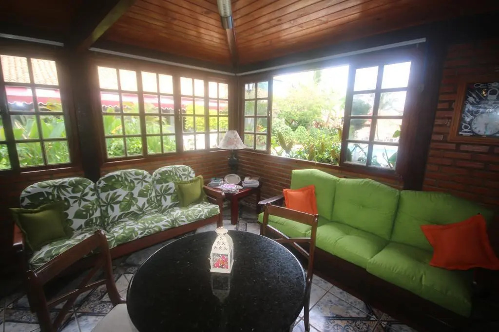 Photo - Pousada do Marujo