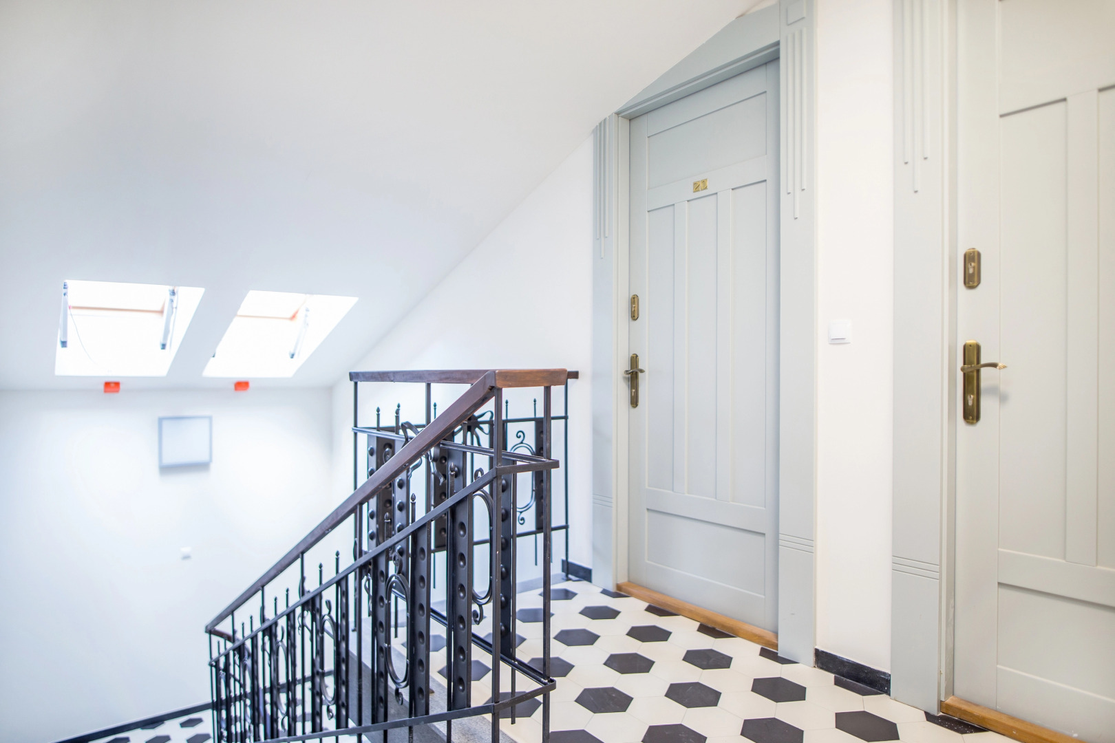 Foto - Aparthotel Rakowicka Residence