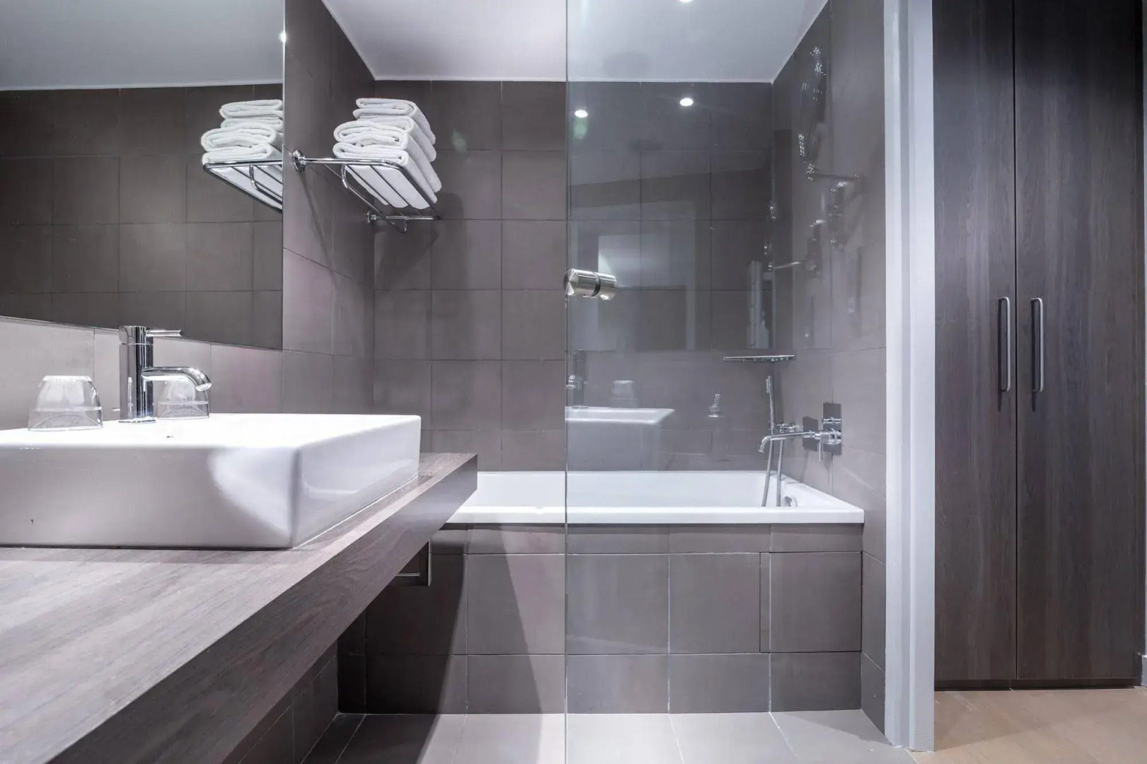 Photo - Le Rayz Vendome