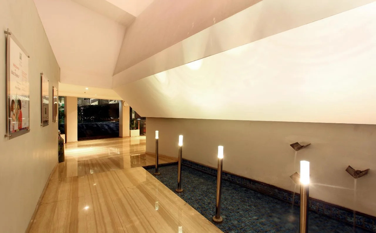 Photo - Episode Kuta Bali