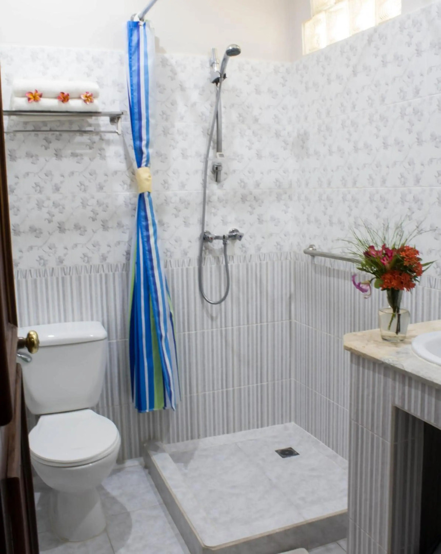 Foto - Bali Seascape Beach Club