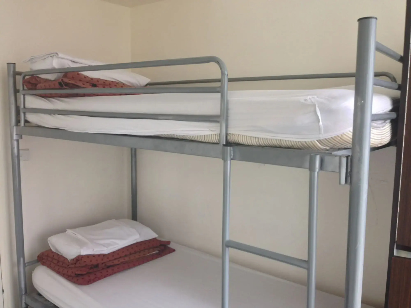 Foto - 790 on George Backpackers