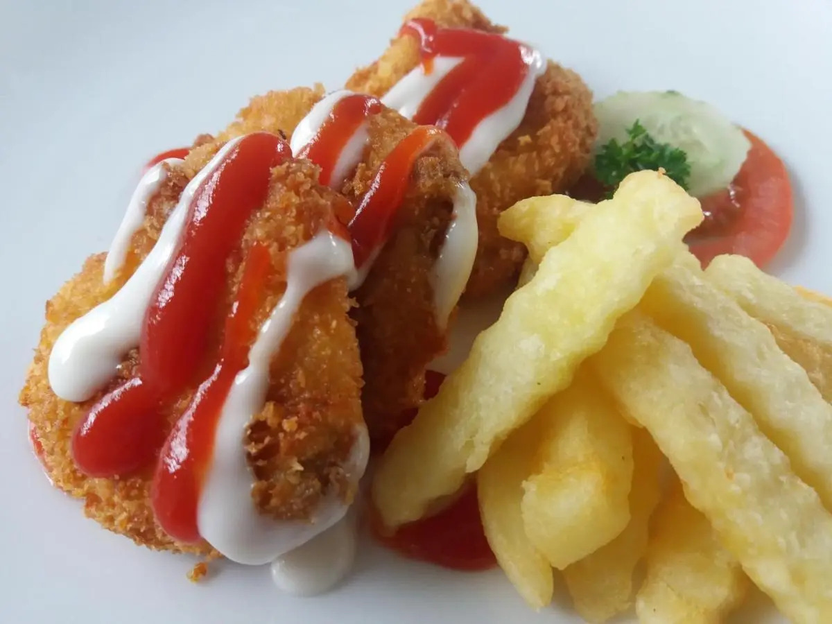 Foto - Inna Bali Heritage Hotel