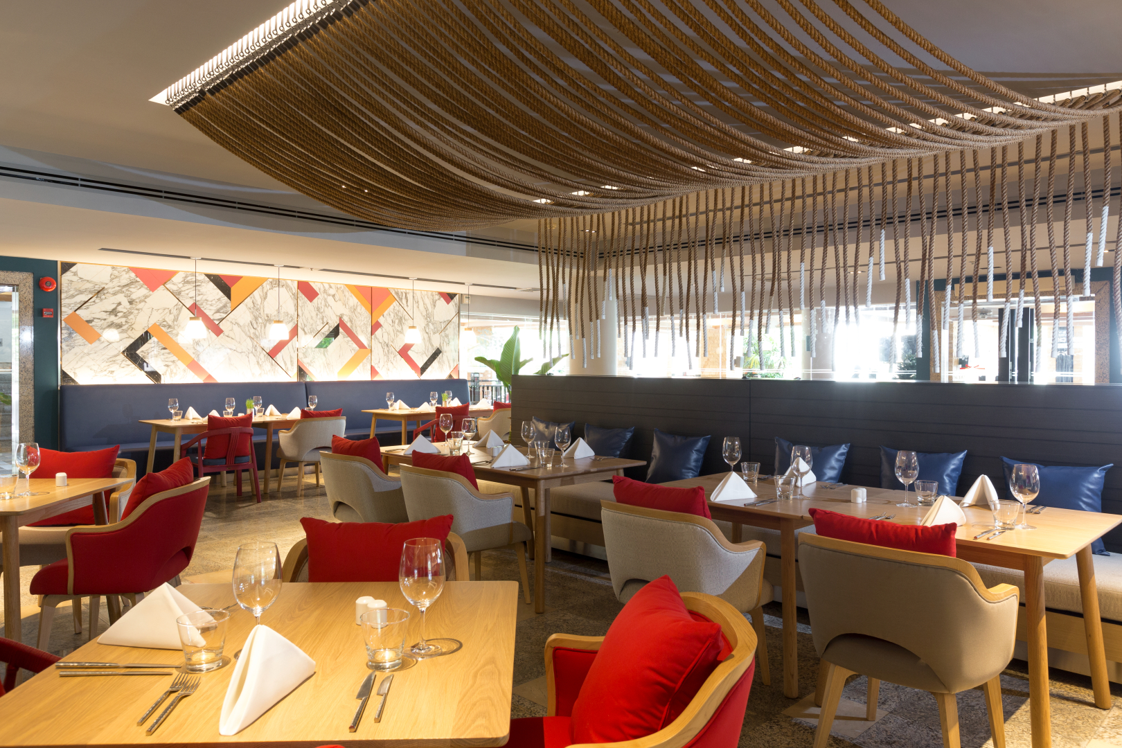 Foto - Pullman Phuket Panwa Beach Resort