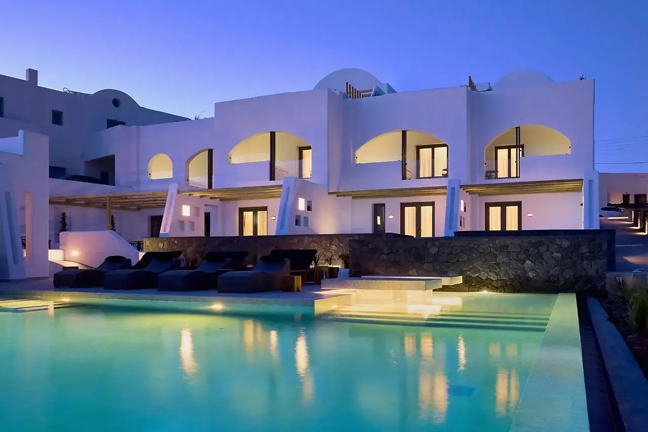 Photo - Alleys All-Suite Hotel & Spa