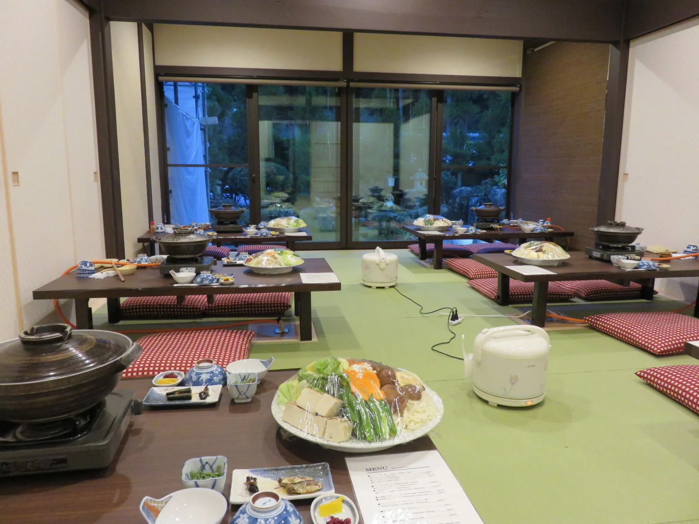 Photo - Yumoto Onsen Oharasansou