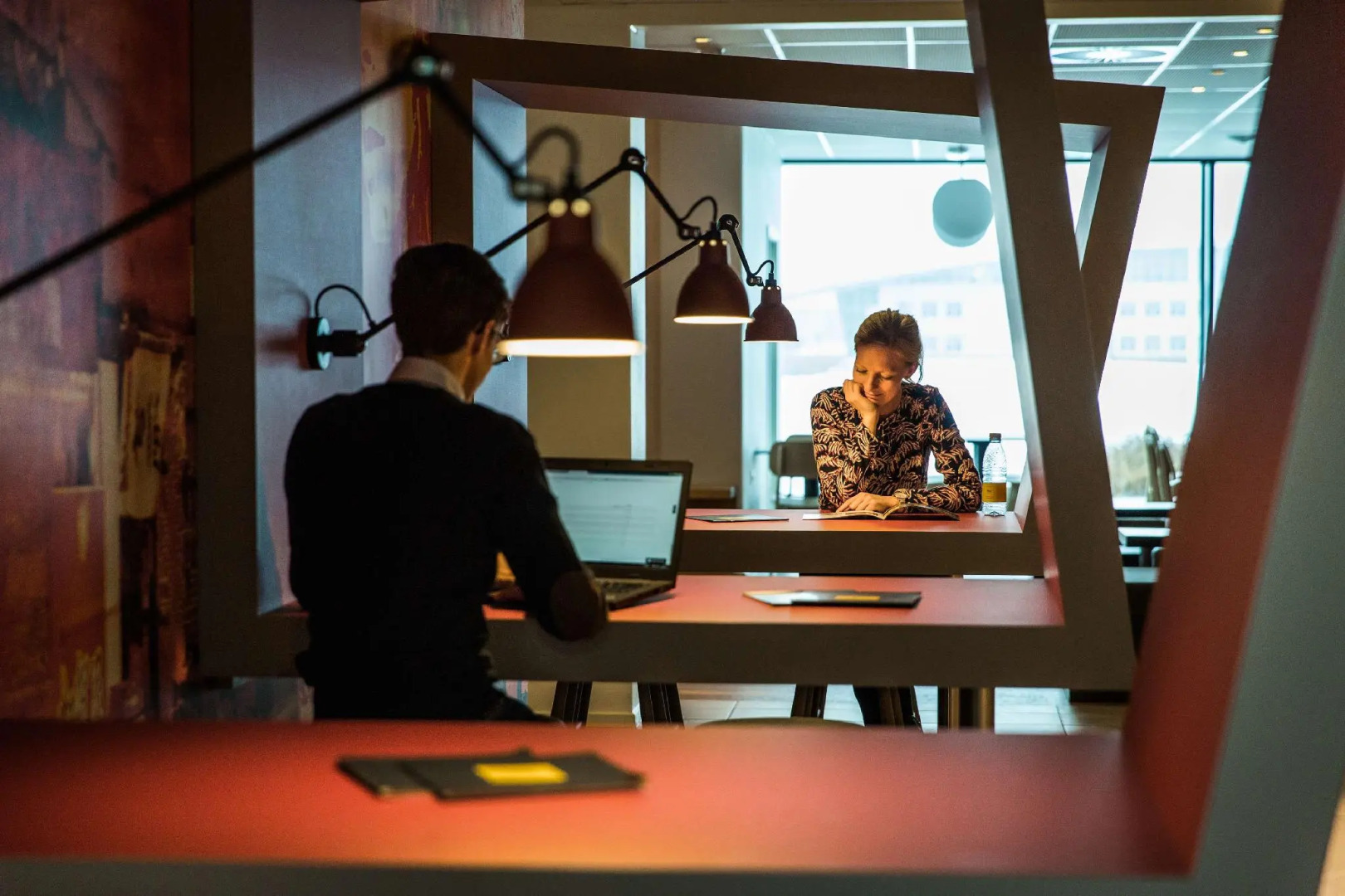 Photo - Airport Hotel, Billund