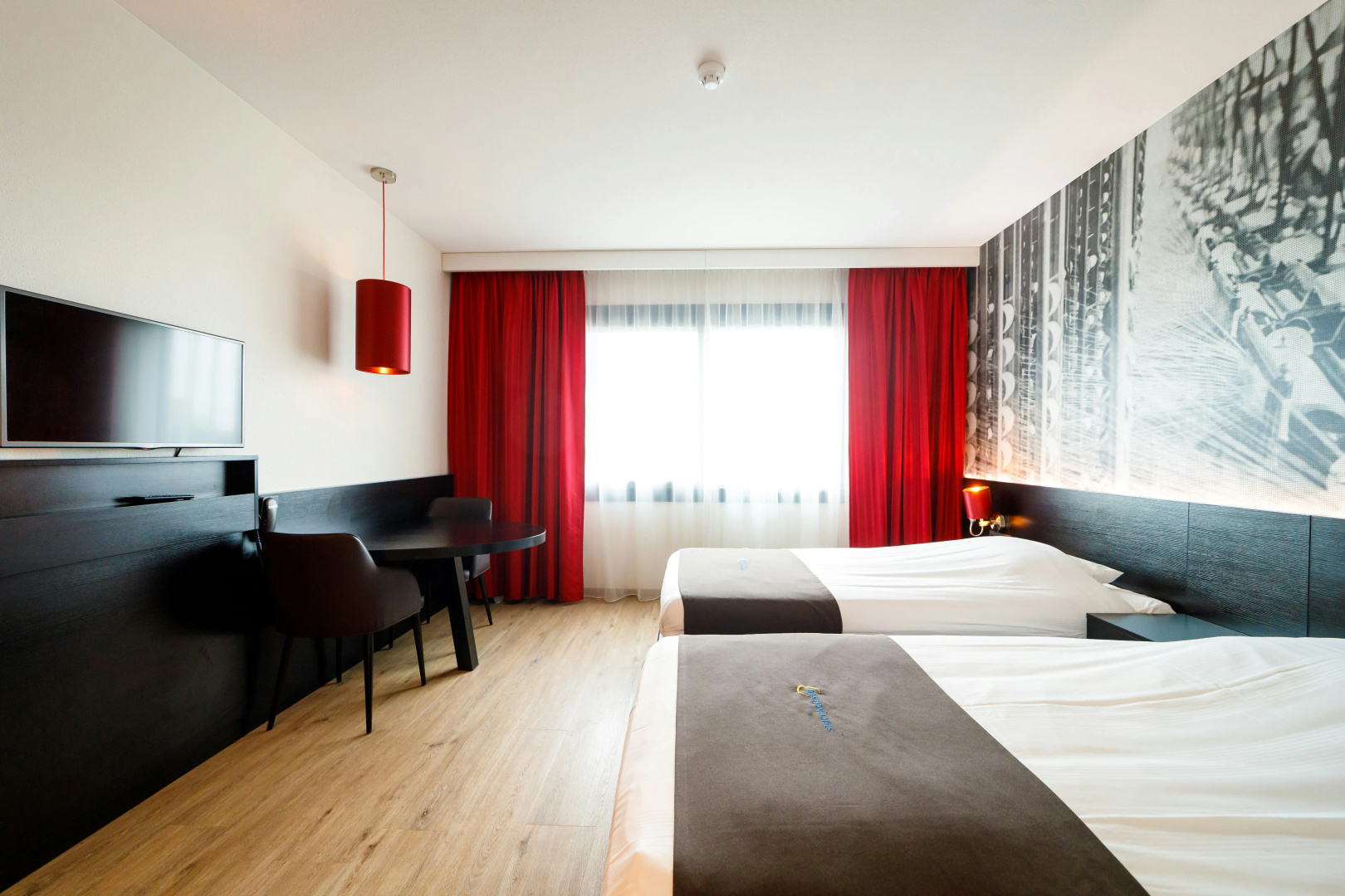 Photo - Bastion Hotel Eindhoven Waalre