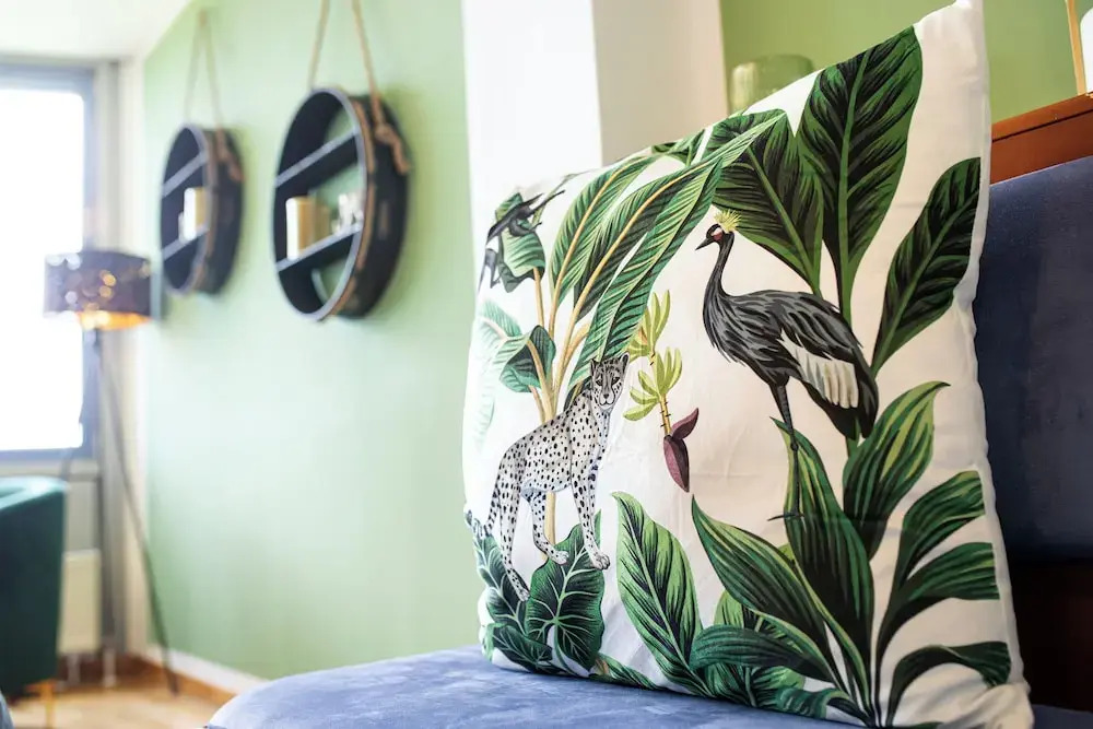 Foto - Michel Hotel Karoli Waldkirchen