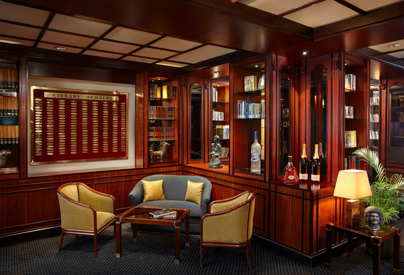 Photo - Cinnamon Lakeside Colombo