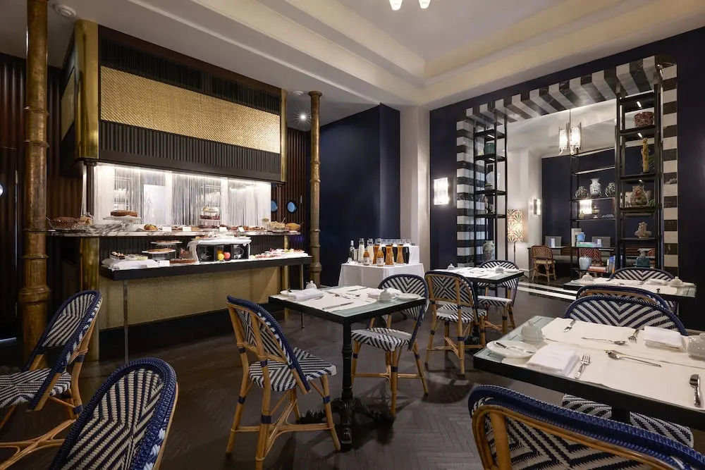 Photo - TB Place Roma