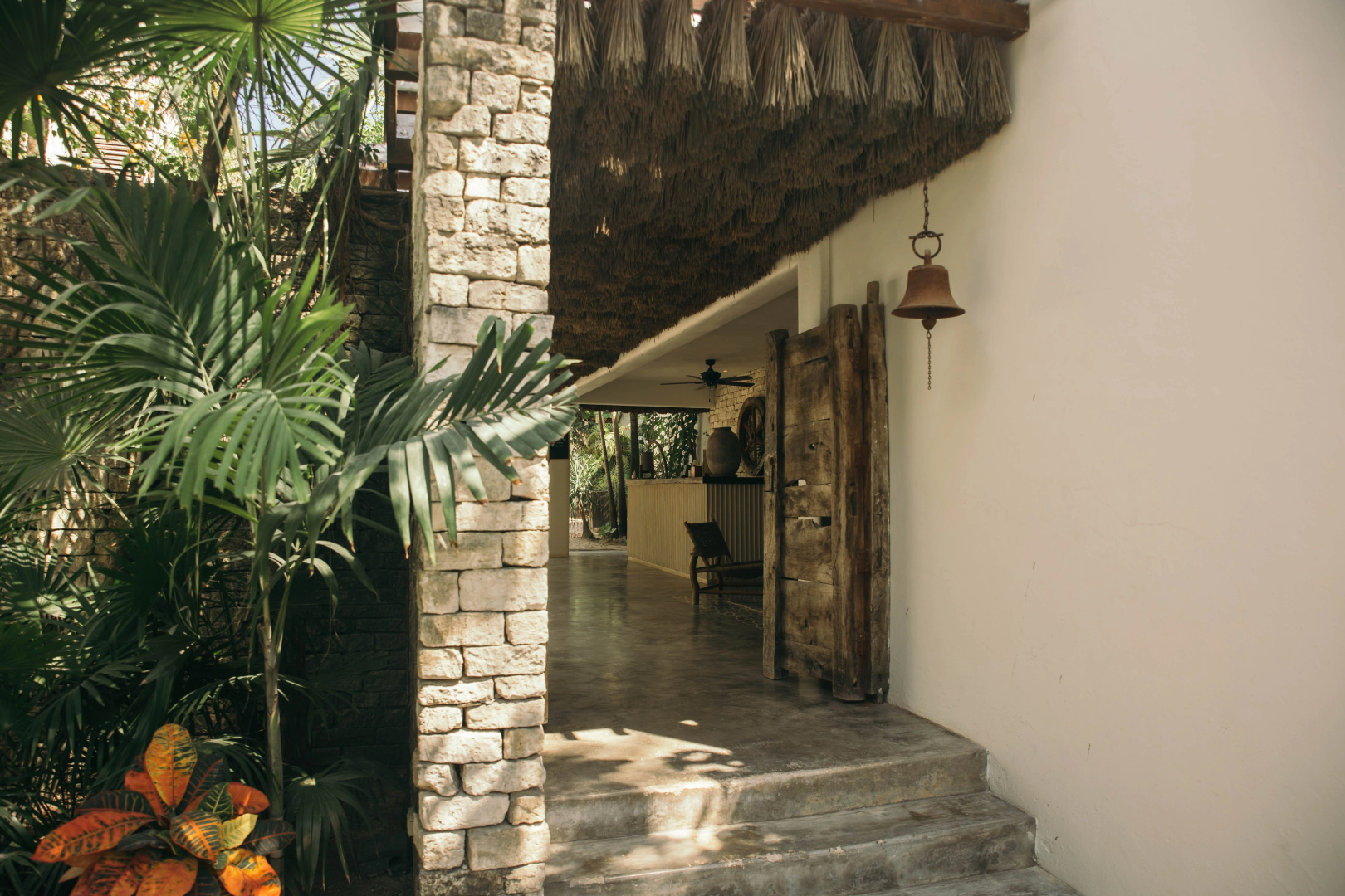 Photo - Chiringuito Tulum