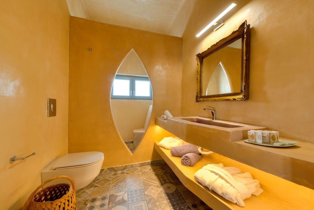 Photo - Pasithea Luxury Suites