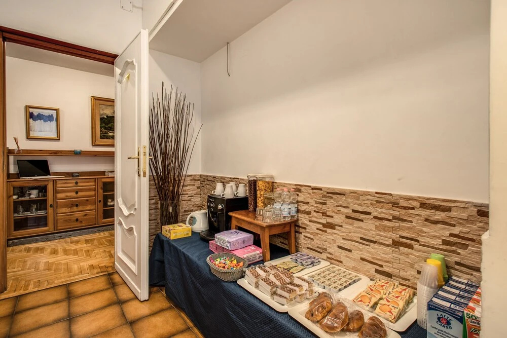 Foto - Beautiful Home 2