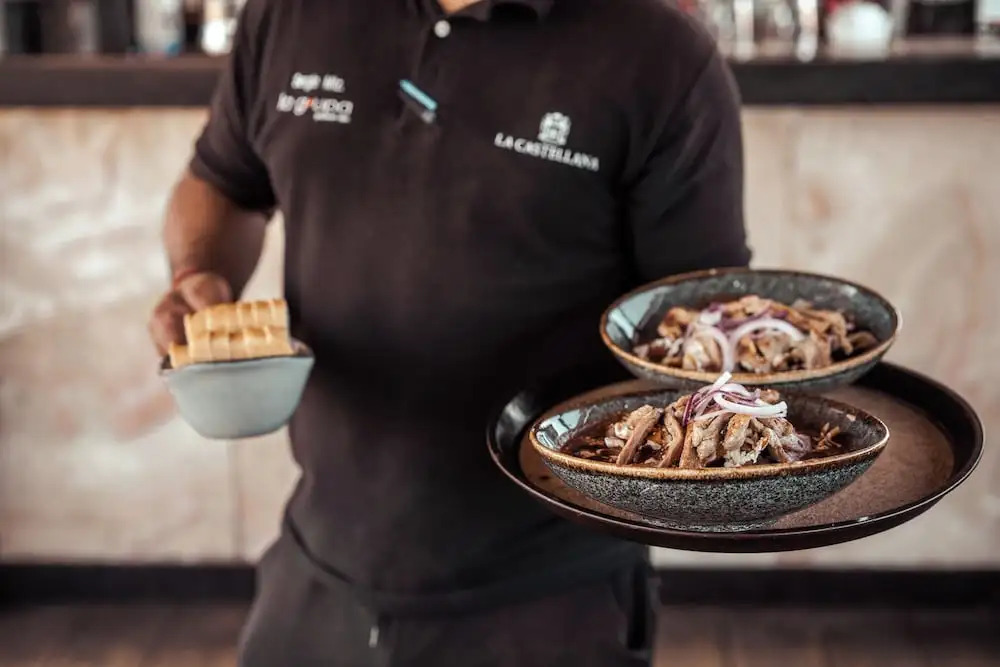 Foto - Casa Aspeytia Hotel Boutique