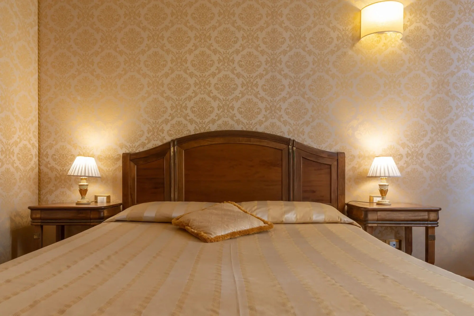 Photo - Dimora Al Doge Beato vista canale