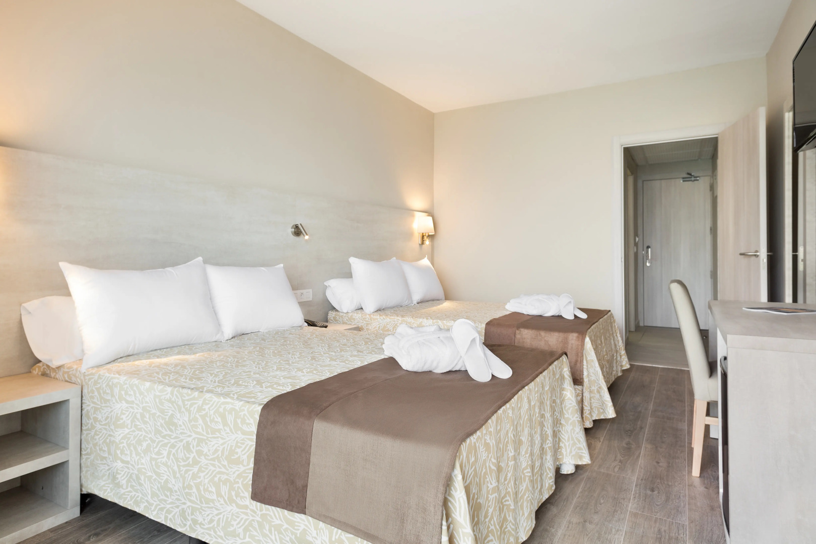 Photo - Hotel Best Negresco