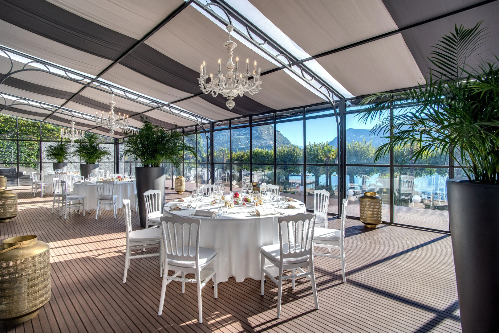 Photo - Hotel Splendide Royal