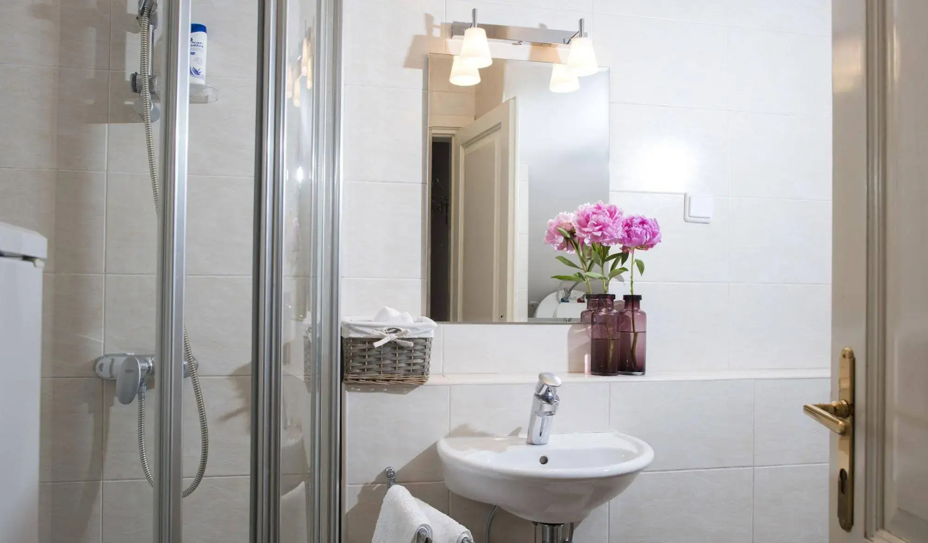 Foto - Villa Mirabilis, stunning superior villa, Dubrovnik Old Town