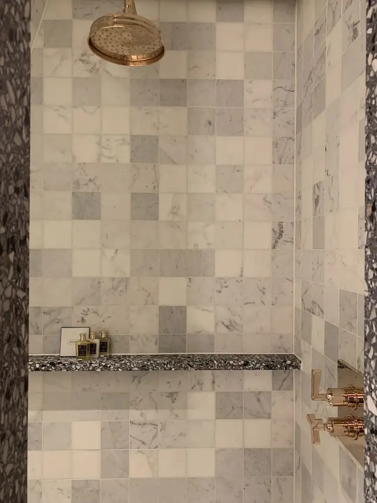 Foto - B&B The Verhaegen