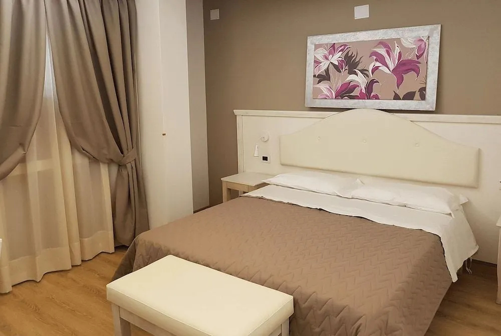Foto - B&B San Pietro