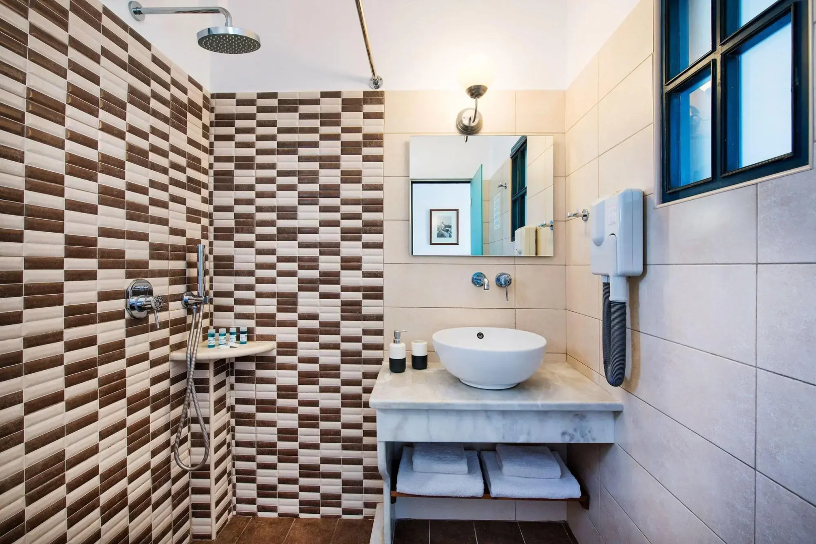 Photo - Kalimera Hotel